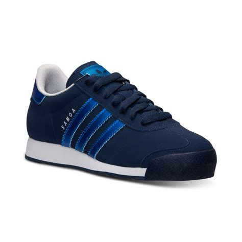 cheap adidas samoa|adidas originals men's samoa.